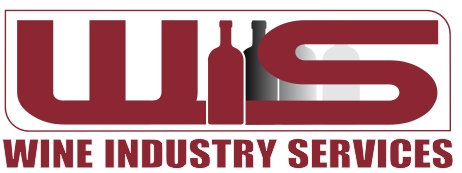 wine industry services bottle plants and 
carton conveyers