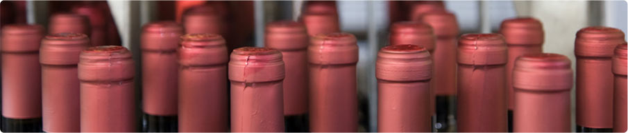 bottles1