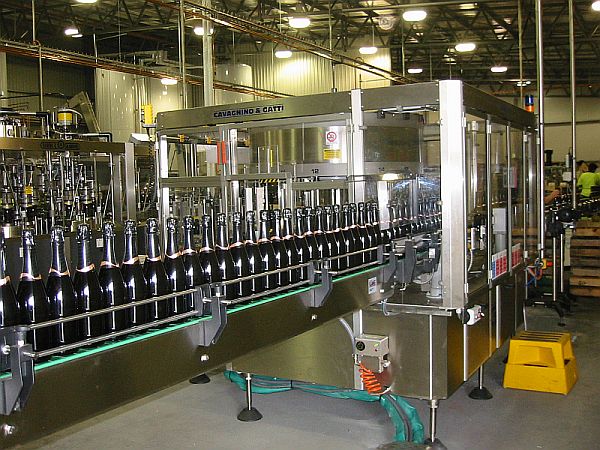 best_bottlers_mildura